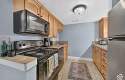 5710 S 900 E, Murray, UT 84121