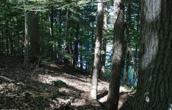 36 Fuller Drive, Corinth, NY 12822