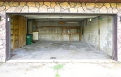 1012 McCoy Road, Evansdale, IA 50707