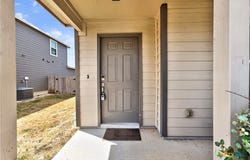 2536 Hiddenbrooke Trace, Seguin, TX 78155