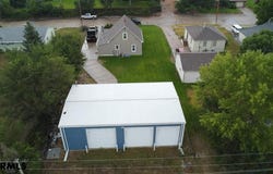 325 E CHARLES STREET, Morrill, NE 69358