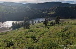 Clearwater Drive, Juliaetta, ID 83535