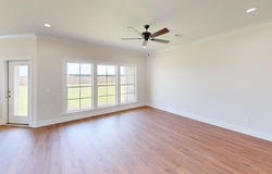 163 Adkinson Road, Newton, AL 36352