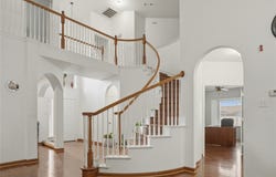 805 Morningside Trail, Murphy, TX 75094