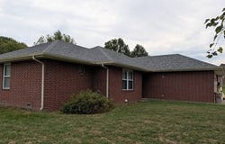404 Kadee Drive, Crane, MO 65633