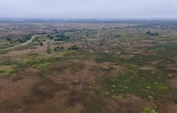 3900 N Wheat State Rd, Burrton, KS 67522