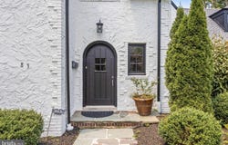 863 GOLF VIEW Road, MOORESTOWN, NJ 08057