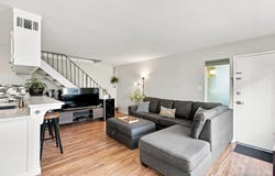 4747 Capay Dr, San Jose, CA 95118