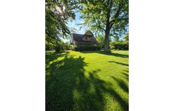 3481 State Route 89, Seneca Falls, NY 13148