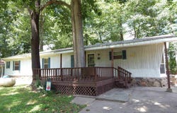 29 Valley Lane, Heber Springs, AR 72543