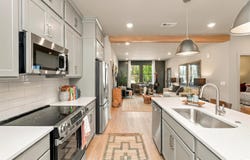 104 WILLIAMETTE TRACE, HOOVER, AL 35244