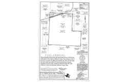 Van Horn, TX 79855
