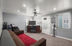 221 W Hillcrest Boulevard, Inglewood, CA 90301
