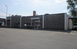 311 S Blakely, Dunmore, PA 18512