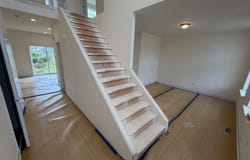 440 RIPPLE Drive, HANOVER, PA 17331