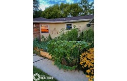 4 Rolling Hills, Humboldt, IA 50548