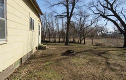 4890 455TH Ave, Mallard, IA 50562