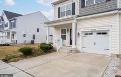 34425 BRONZE ST, REHOBOTH BEACH, DE 19971