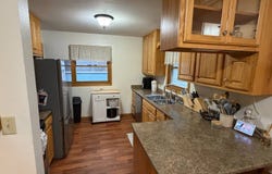 515 E Harrison, Holstein, IA 51025