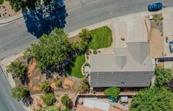 3450 Adobe Dr, Santa Clara, UT 84765