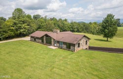 100 Honeysuckle Lane, Chuckey, TN 37641