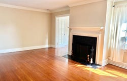 212 IDRIS Road, MERION STATION, PA 19066