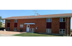 1206/1208 F Ave, Circle, MT 59215