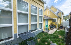 215 Broadway S, Red Lodge, MT 59068