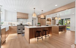 2625 E KENTUCKY Ave, Holladay, UT 84117