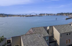 1000 SE Bay Boulevard, Newport, OR 97365