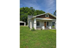 712 5th St, Paris, AR 72855