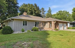 243 E Dahlstrom Avenue, Appleton, MN 56208
