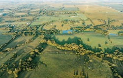 CR 4, Palmyra, NE 68418
