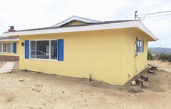 56471 Lubo Trail, Anza, CA 92539