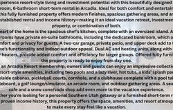 3780 Arcadia Dr, Santa Clara, UT 84765