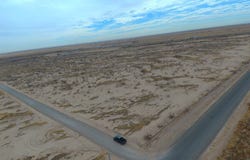 Other, Pecos, TX 79772