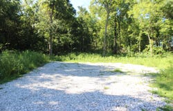 Martins Drive, Princeton, KY 42445