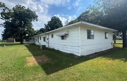 25210 State Highway 25, Holcomb, MO 63852