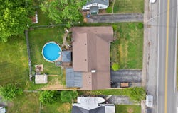 806 Lebanon Avenue, Campbellsville, KY 42718