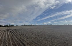 NKA Two Mountainview Rd, Goldendale, WA 98620