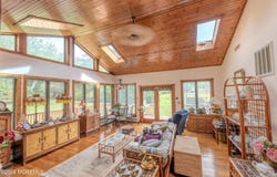 5600 White Horse, Egg Harbor City, NJ 08215