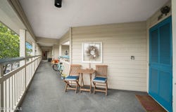 2 Harbor Island Drive, St. Helena Island, SC 29920
