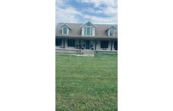 1368 Highway 12, Gentry, AR 72734