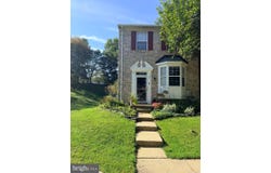 183 FERRING, ABINGDON, MD 21009