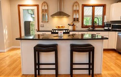 55 McIntosh Lane, Bennington, VT 05201