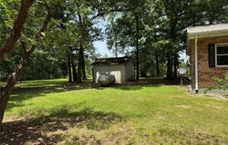43 Wayne County Road 512B, Wappapello, MO 63966
