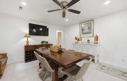 7 Andrea Court, Hanahan, SC 29410