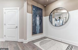 830 WARBLER Way, CHESTER, MD 21619