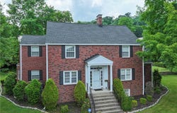 1136 Cornell Road, Pittsburgh, PA 15205