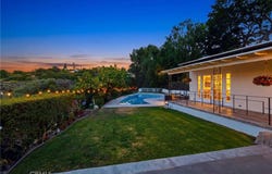 2 Hitching Post, Rolling Hills Estates, CA 90274